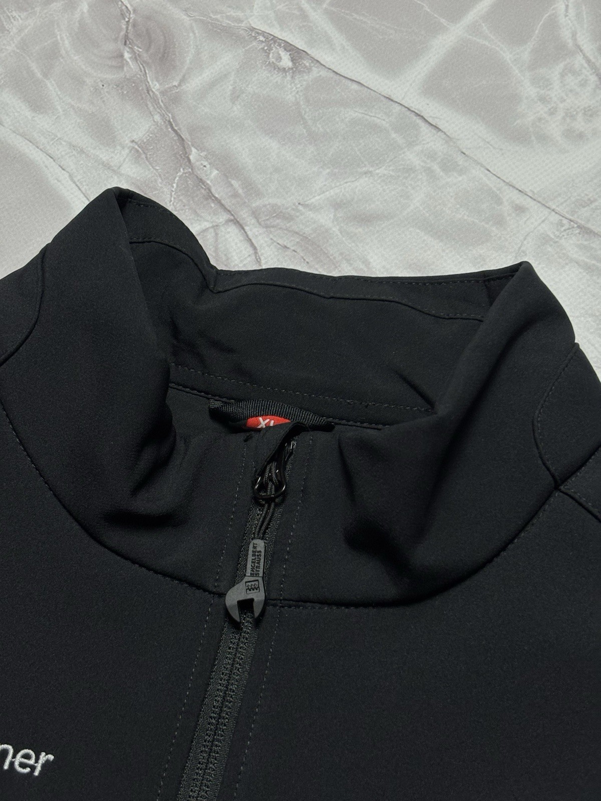 Engelbert Strauss Softshell Jacket e.s.motion 202… - image 8