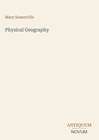Mary Somerville | Physical Geography | Buch | Englisch (2026)