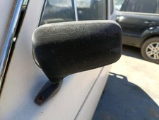 Retroviseur gauche (ou coque) Lada NIVA