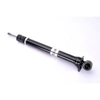 StoßDäMpfer Magnum Technology AHA008MT