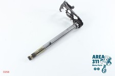 CAGIVA MITO LAWSON 125cc 7SPEED ALBERO SELETTORE CAMBIO