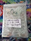 Lot Pokémon Forces temporelles EV5 - 14 Holo + toutes communes & peu commune