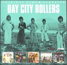 10 Delightfully Bad (or Laughably Great) Music Trading Card Sets 39