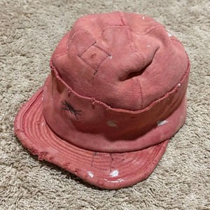 Kapital Hat | eBay