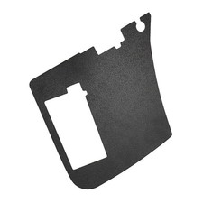 Battery Den Cover Plate Fit For Chevrolet Corvette C5 1997-2004