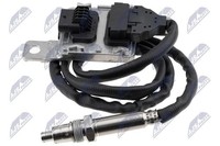 Nty Nox-Sensor, Nox-Katalysator ENOX-AU-014 FüR Audi