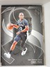 2024-25 Panini Silhouette Chris Paul #45 