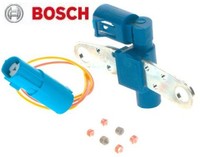 Bosch 0986280456 Sensor FüR Nockenwellenposition Nockenwellensensor