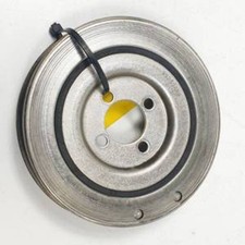 Poulies diverses Fiat FIORINO QUBO