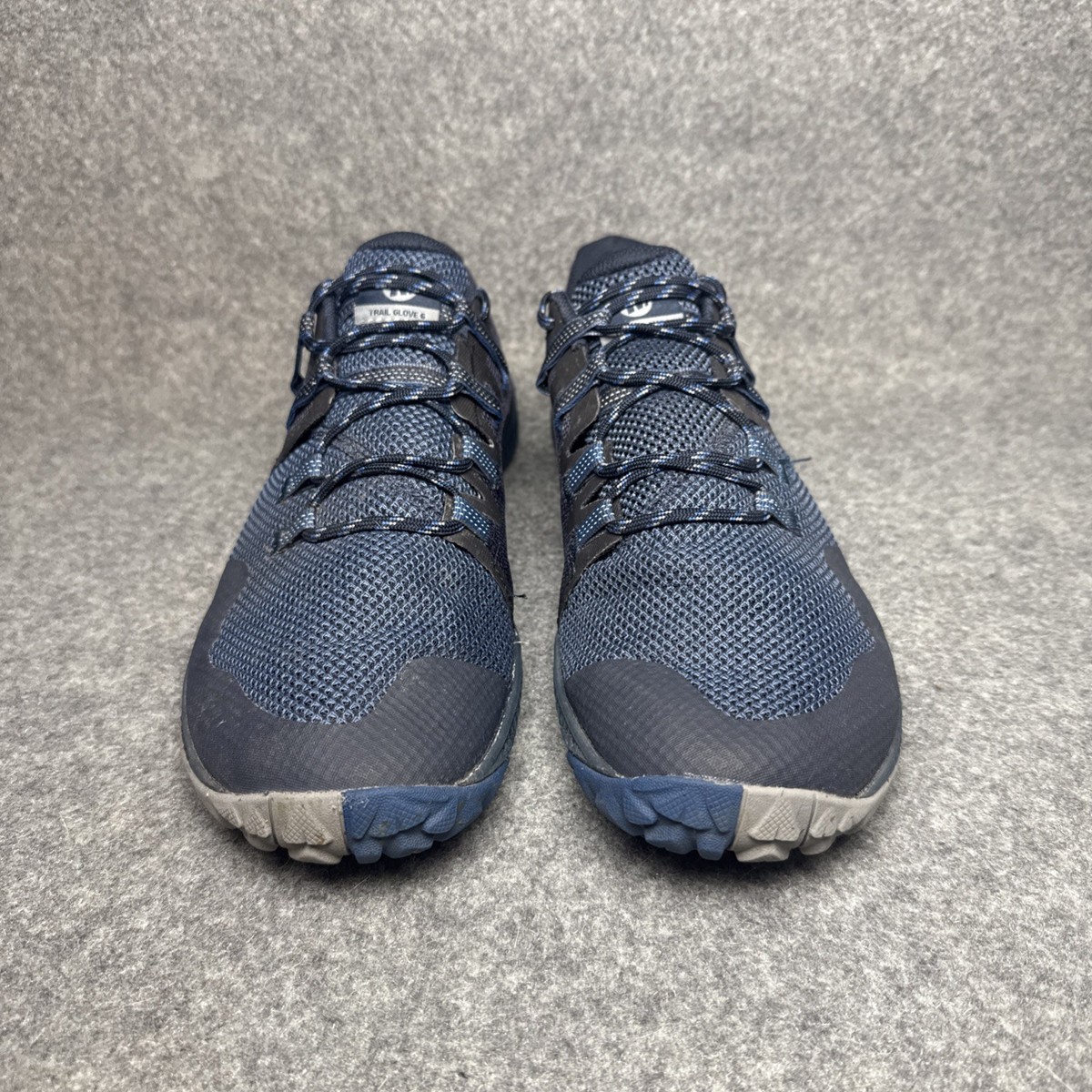 Merrell Barefoot Trail Glove 14 Men Barefoot Shoes for Men 