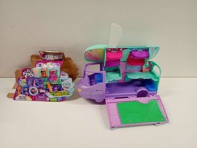 Hasbro My Little Pony Mini World Magic Set