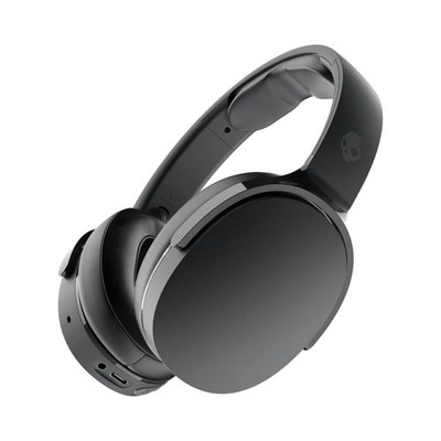 Skullcandy Hesh Evo schwarz Over-Ear Kopfhörer #2879130