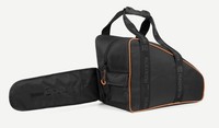 MotorsäGen Tasche Kollektion Husqvarna Xplorer Stange Bis Zu 18 Zoll
