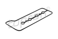Topran Dichtung Zylinderkopfhaube 600 625 FüR Toyota RAV Camry Avensis 3 2 ACV31