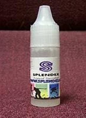 turn vape thc 1/4 oz Liquid Splendex Sucralose Best For Diabetic Cooking Drink Fantastic  Taste