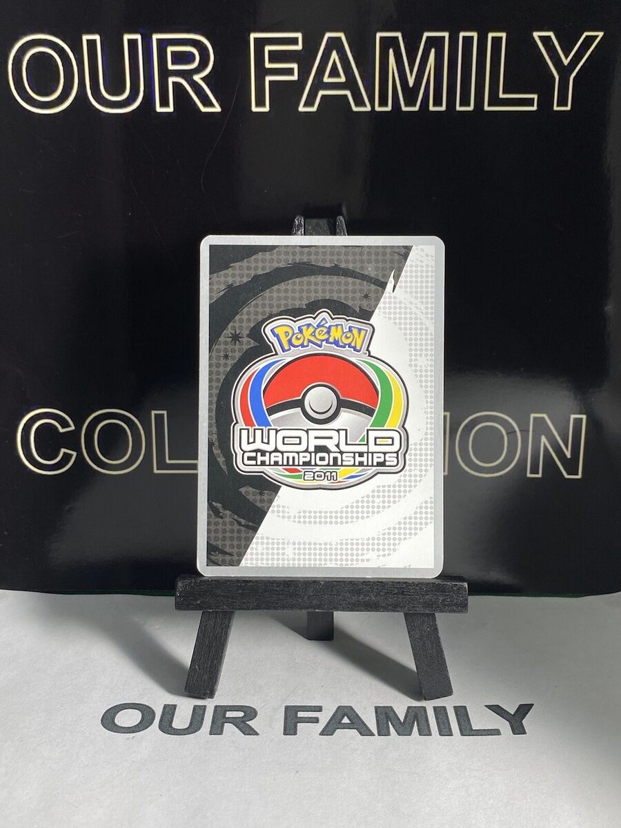 Tropical Beach BW28 Ross Cawthorn Pokémon World Tropical Beach BW28 Ross Cawthorn Pokémon World