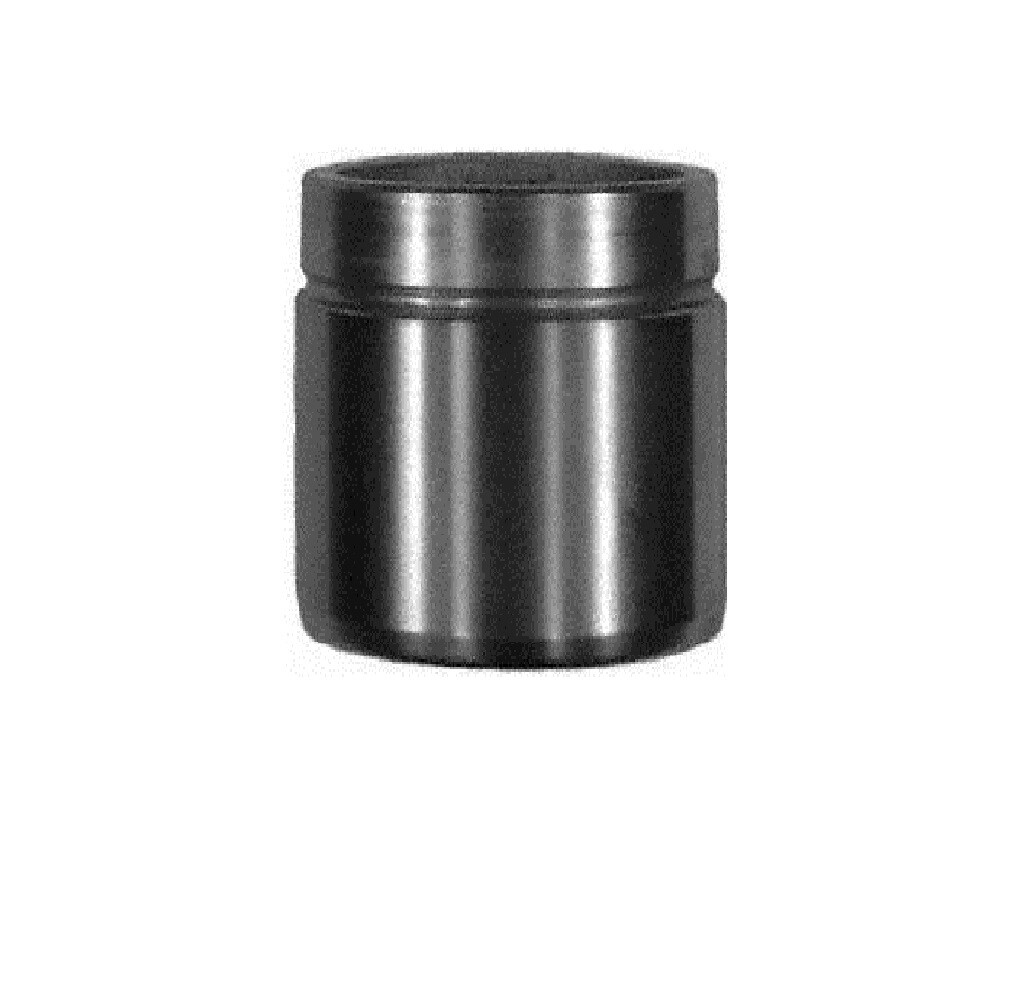Wagner F76008 Disc Brake Caliper Piston