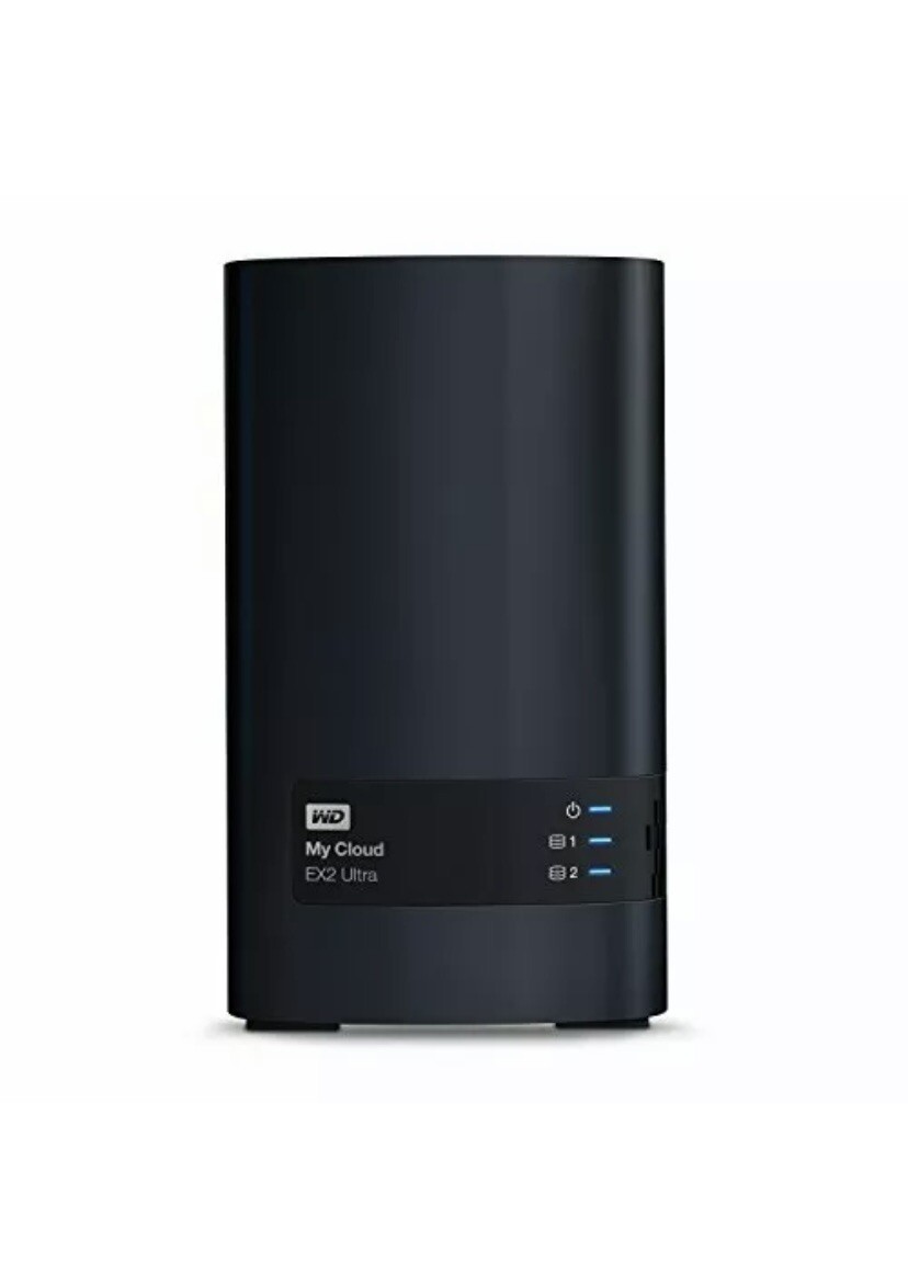Foto 1 di 7