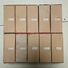 New MEAN WELL MDR-60-24 AC to DC DIN-Rail Power Supply 24V 2.5A 60W