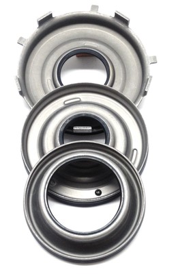 4L60E 4L65E PISTON SET HI PER BLUE HIGH PERFORMANCE - Foto 11