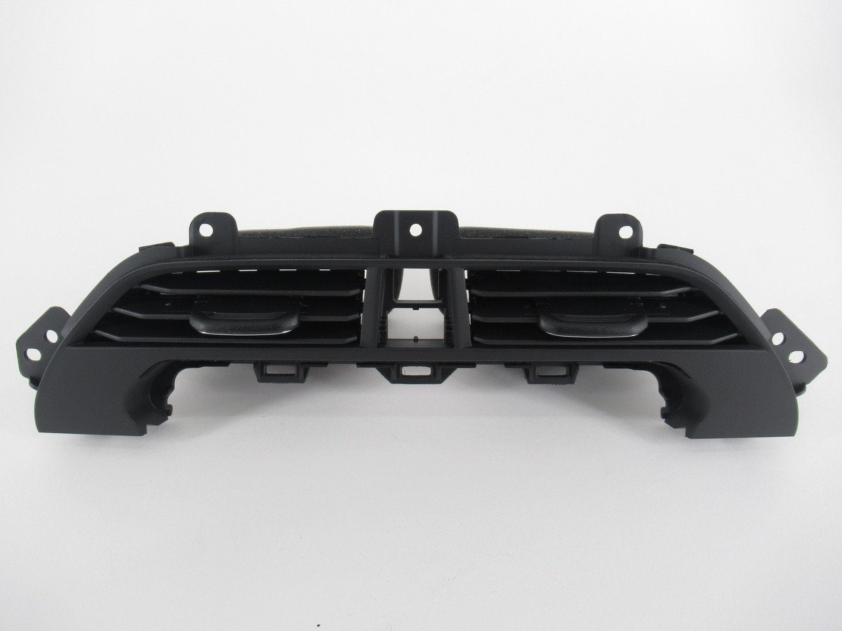 パーツ VISION TC50 ヴィジョン VISION トライマックス TRIMAX TC50 カーボン チューブラー