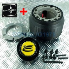 Celica Ta23 Ra23 Ra24 Ra28 Ta28 Ra29 Ra35 Ta35 Boss Kit Steering Wheel Adapter
