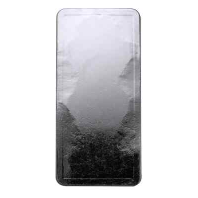 15 oz Silver Bar - Scottsdale Mint Imperium XV .999 Silver Bullion