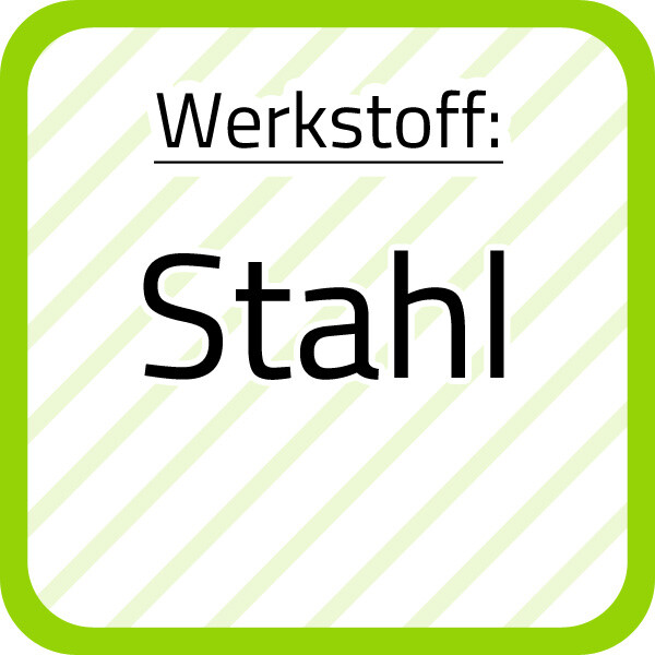 Bild 2 von 7