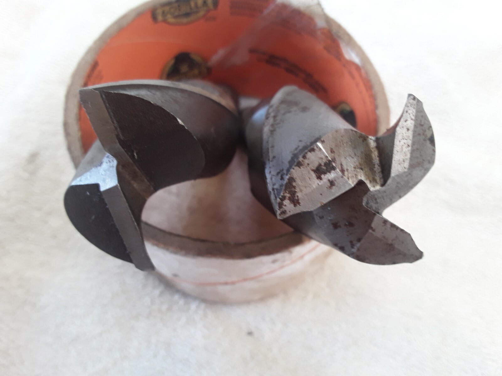 Drilling Milling/Lathe Cutting Tools eBay