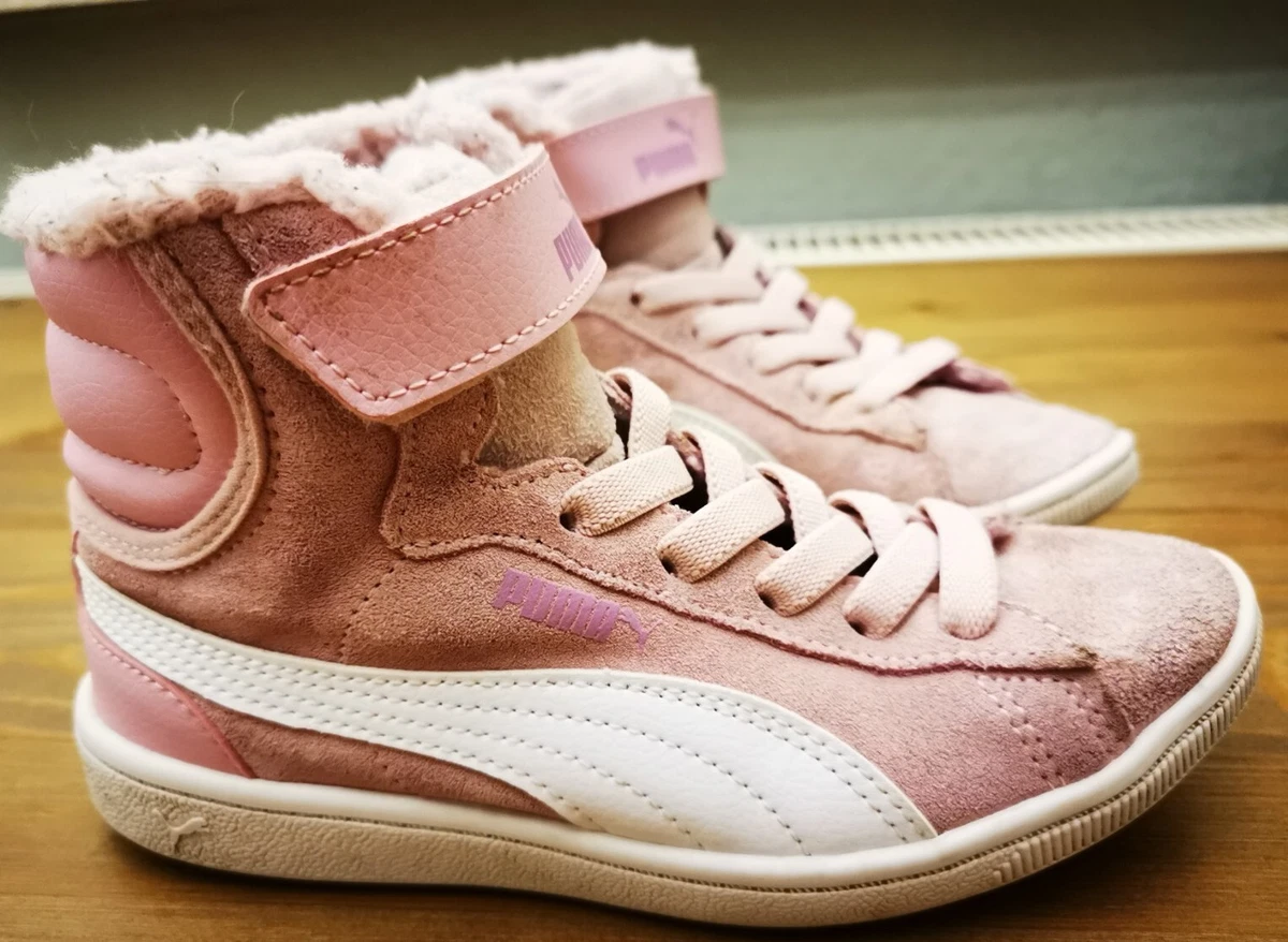 Puma soft foam sohle hotsell