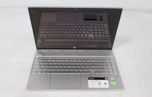 Hp Pabellón 15-cs0072wm Portátil Con Pantalla 5BF - Foto 6