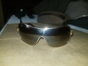 maui jim shield