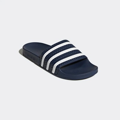 mens slides australia