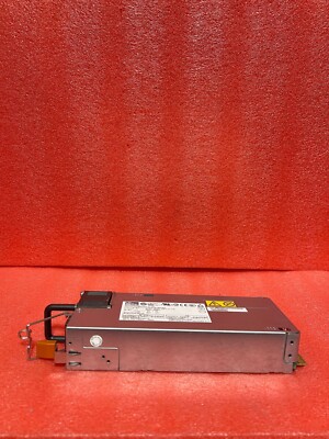 AcBel SGA005 071-000-609-01 1100W Server Switching Power Supply