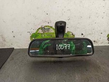 Retroviseur intérieur Ssangyong KORANDO