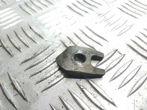 Rover 414 - 416 - 420 1998 Diesel Halterung Einspritzdüse Injektor GUST24687