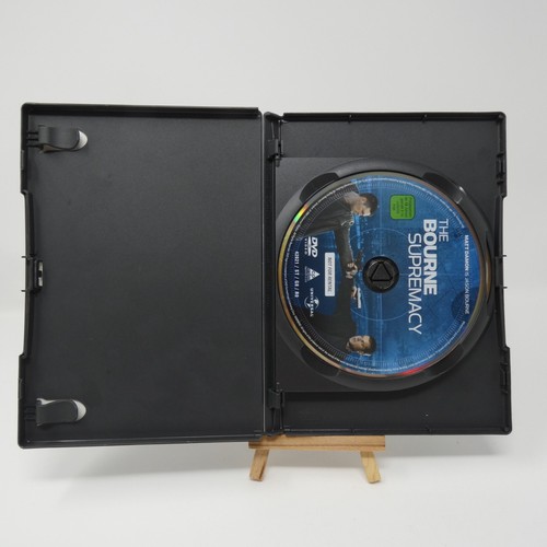 DVD Filme zum aussuchen Riesige Auswahl - Filmtitel von A bis M - Bild 240 von 767