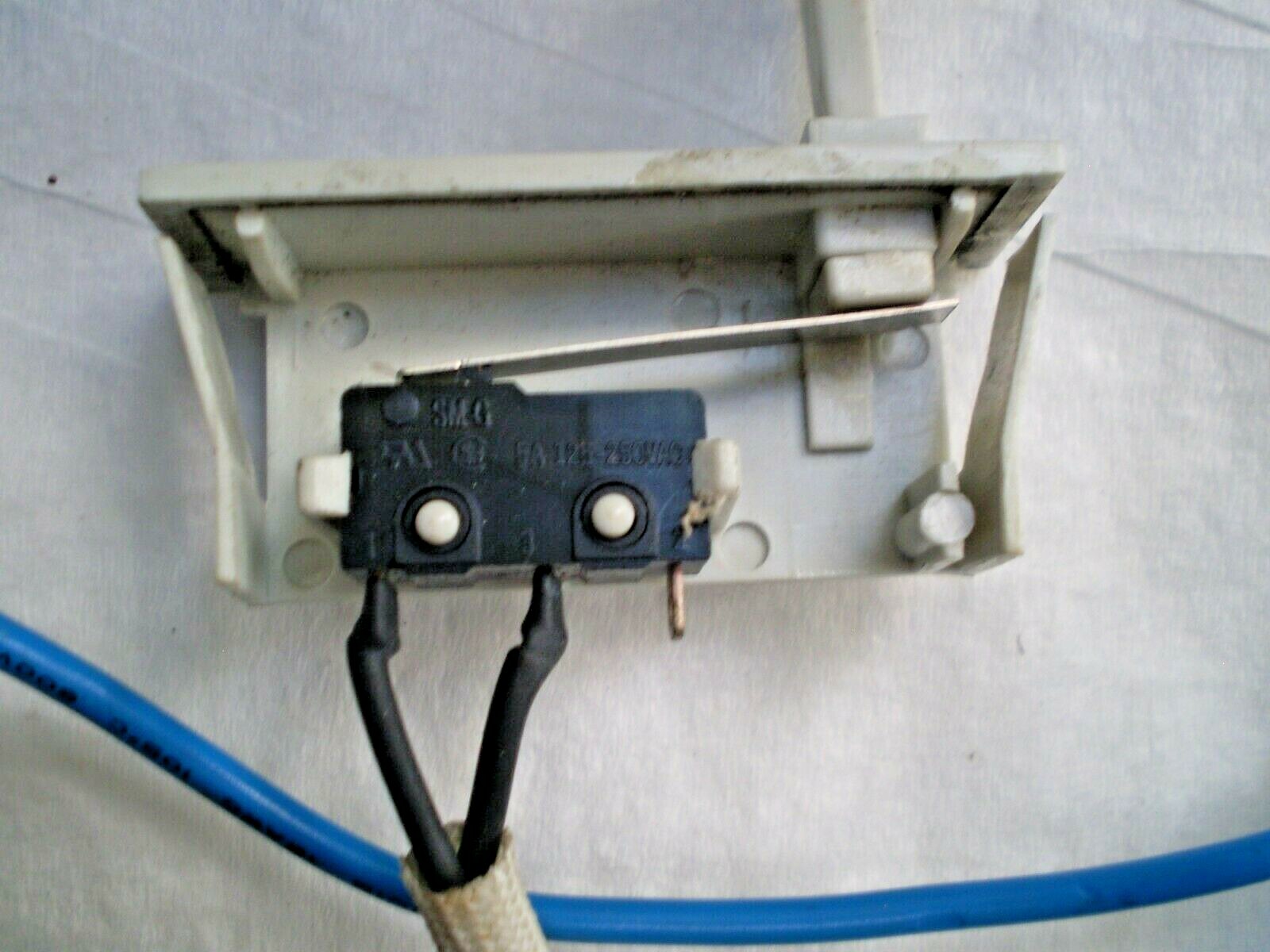 Working Electronic Control Module & Sensors, Westpointe Dehumidifier