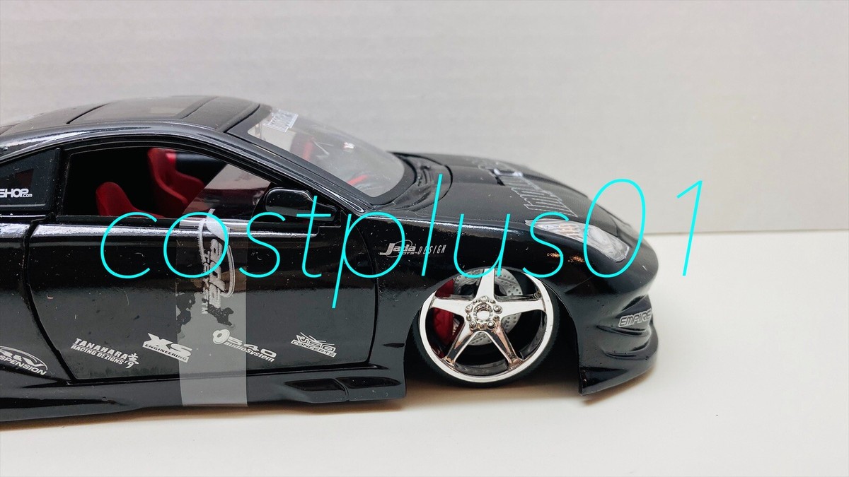 ミニカー jada toys 1/24 import racer _12.JPG?set_id=880000500F