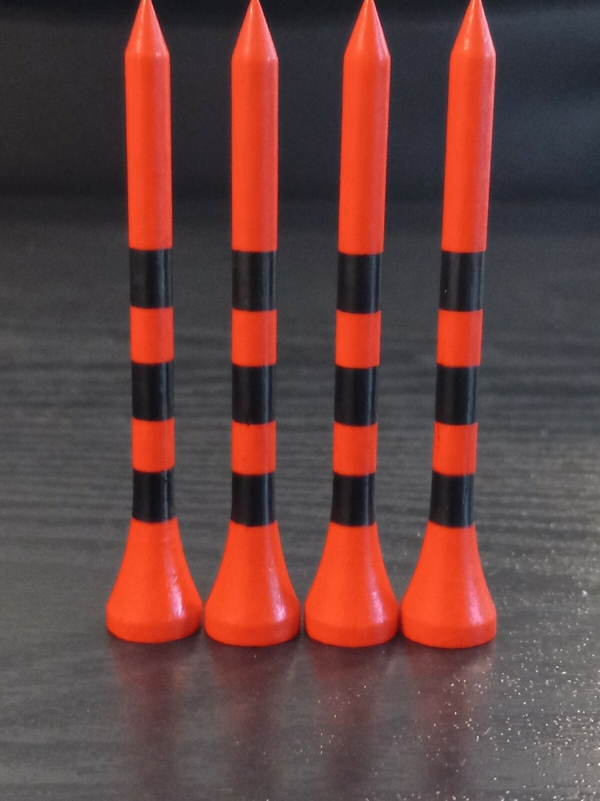 GOLF TEESGOLF TEESGOLF TEESGOLF TEESGOLF TEESGOLF TEESGOLF TEES