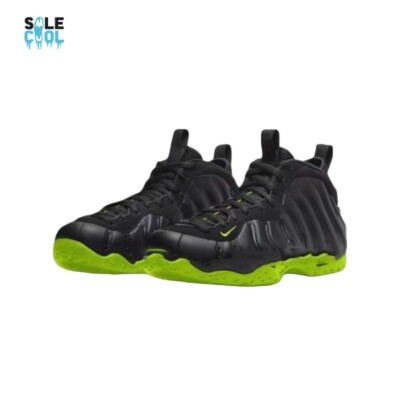 volt foamposite size 13