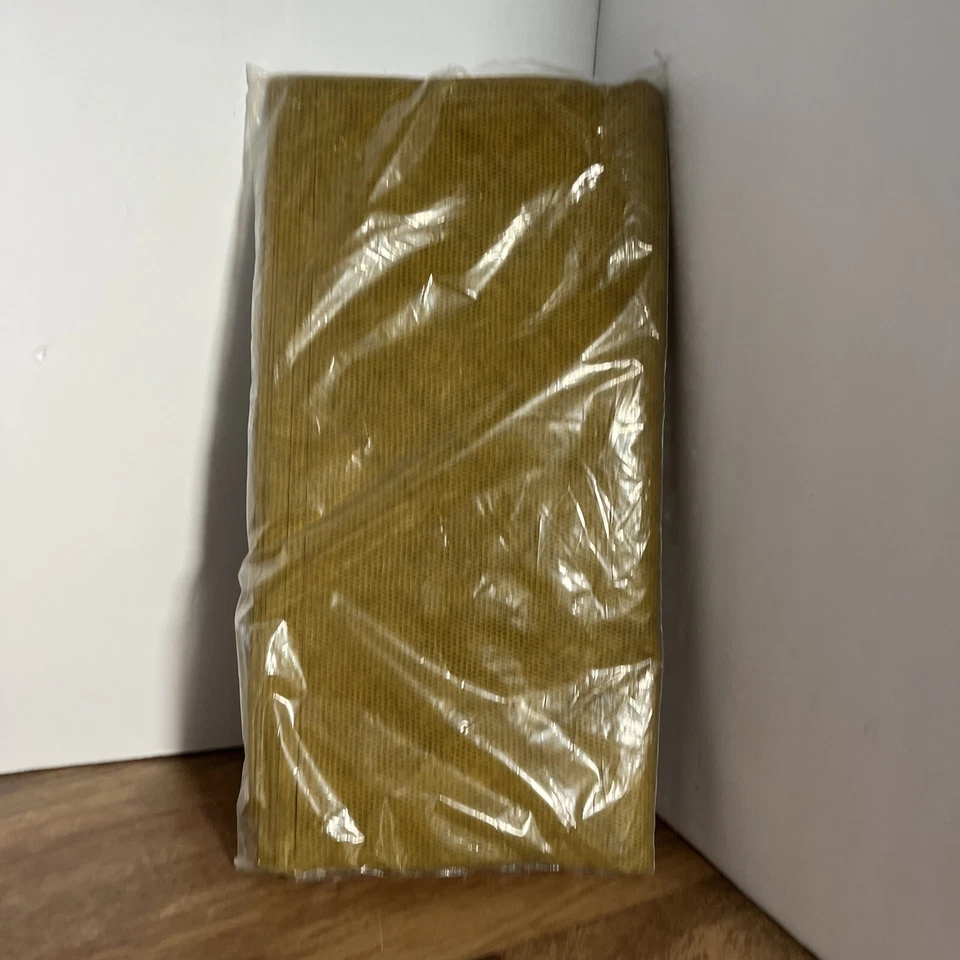 5 Cubiertas Renovables Vintage Bissell Step & Clean Alfombrilla  Foto 3 de 3