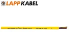 Lapp cable Ölflex 540P 3 x 1.5 mm² 0012463