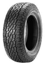 4 New 235/65R17 BFGoodrich Trail Terrain T/A Tires 65 17 2356517 660AA A/T AT