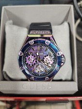 Image of GUESS ASTERIA LADIES WATCH GW0620L4 91661"53683