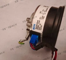 SRM50-HEAO-K21 SRM50-HEA0-K21 USED 100% TESTED by DHL or EMS