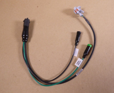 OTC Tools ZTSE4602 Temperature Sensor Breakout Harness