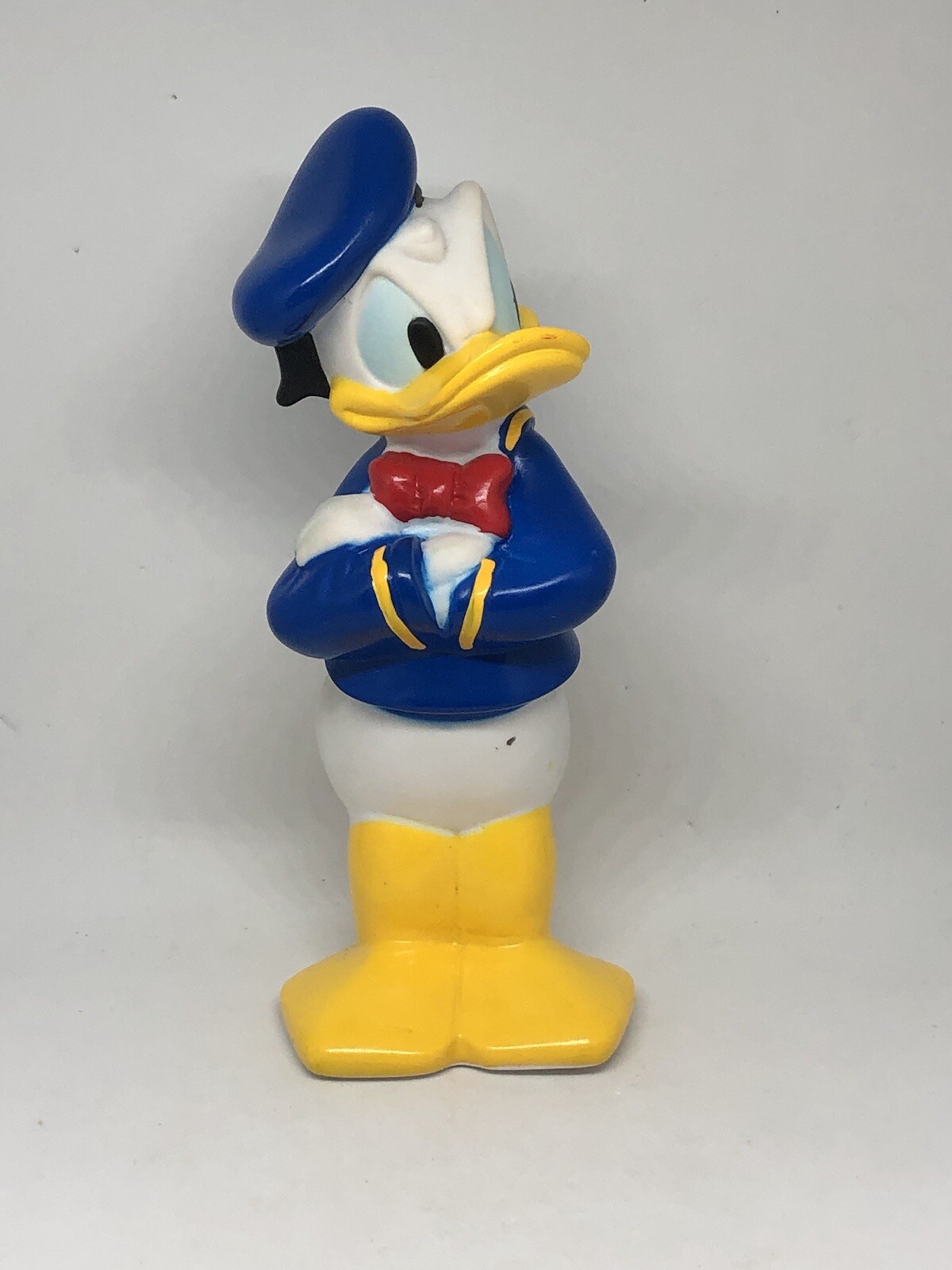 Donald Duck 6