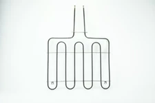 Genuine THERMADOR Built-In Oven, Broil Element U/O # 16-10-767 484613 00484613