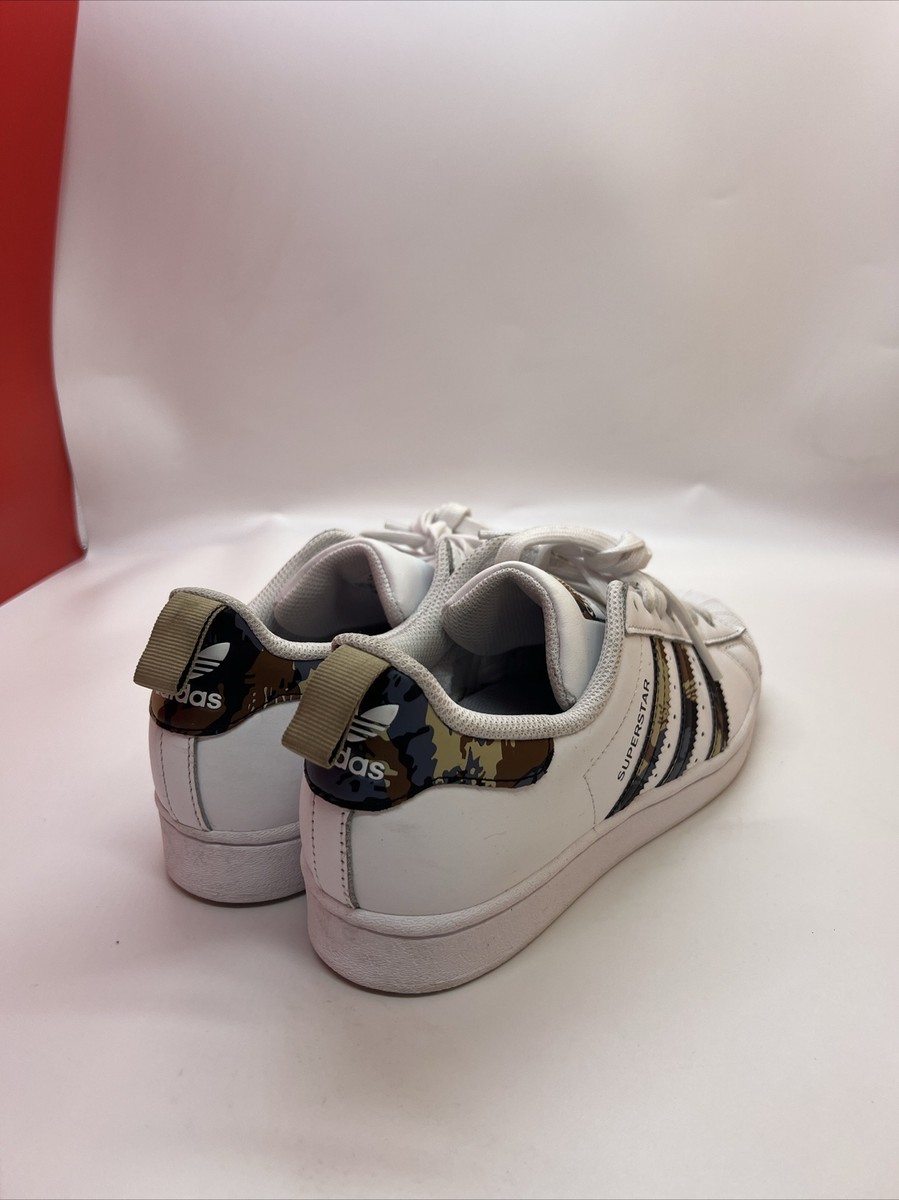 adidas gazelle silver green womens Adidas Superstar 80s Bape Camo